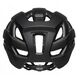 Κράνος gravel δρόμου BELL FALCON XR INTEGRATED MIPS ματ μαύρο μέγεθος M (55-59 cm) (NEW)