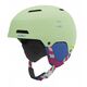 Κράνος χειμερινό GIRO CRUE namuk paradise μέγεθος S (52-55.5 cm) (NEW 2024/2025)