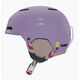Κράνος χειμερινό GIRO CRUE namuk lavender μέγεθος M (55.5-59 cm) (NEW 2024/2025)