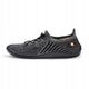 Γυναικεία παπούτσια SH5004W Barefoot Merino γραφίτης/μαύρο 41