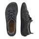 Γυναικεία παπούτσια SH5004W Barefoot Merino γραφίτης/μαύρο 41