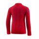 Μπλούζα παιδική THERMO KIDS κόκκινο/μπλε 92/98