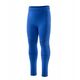 Παιδικό φούτερ THERMO KIDS μπλε/σκούρο μπλε 104/110