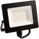 Προβολέας LED Eco Light EC79860 slim 30W 2700lm 4000K IP65 μαύρο