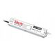 Prescot Σκληρός SCH-100-12 τροφοδοτικό LED στεγανό 12V 100W λευκό