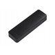 Οδηγός Azzardo Neo Track Magnetic AZ5137 για μονοφασικό σύστημα ράγας 100W μαύρο