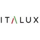 Italux Harley SPL-3480-4-W ράγα οροφής φωτιστικό σποτ 4x40W E14 λευκό