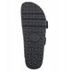 Birkenstock Arizona Πλατφόρμα Flex BF 1027395 Μαύρο 36