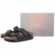 Birkenstock Arizona Πλατφόρμα Flex BF 1027395 Μαύρο 36