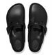 Birkenstock Boston Essentials EVA 127103 Μαύρο 40