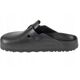 Birkenstock Boston Essentials EVA 127103 Μαύρο 37