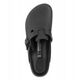 Birkenstock Boston Essentials EVA 127103 Μαύρο 41