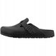Birkenstock Boston Essentials EVA 127103 Μαύρο 41