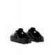 Birkenstock Boston Essentials EVA 127103 Μαύρο 36