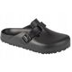 Birkenstock Boston Essentials EVA 127103 Μαύρο 36