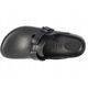 Birkenstock Boston Essentials EVA 127103 Μαύρο 36
