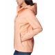 Columbia Arcadia II Jacket 1534115882 Πορτοκαλί L