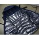 Columbia Puffect Jacket 1864781869 Πορτοκαλί XL