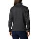 Ζακέτα Columbia Sweater Weather Full Zip Fleece 1958933010 Czarne S