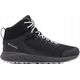 Columbia Trailstorm Mid Waterproof 2005441010 Μαύρο 46