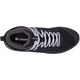 Columbia Trailstorm Mid Waterproof 2005441010 Μαύρο 46