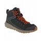 Columbia Trailstorm Mid Waterproof OMNI HEAT 2005441339 γκρι 44