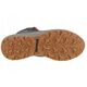 Columbia Trailstorm Mid Waterproof OMNI HEAT 2005441339 γκρι 44