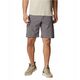 Σορτς Cargo Columbia Silver Ridge Utility 2030744023 szary 34