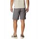 Σορτς Cargo Columbia Silver Ridge Utility 2030744023 szary 34
