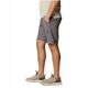 Σορτς Cargo Columbia Silver Ridge Utility 2030744023 szary 34
