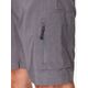 Σορτς Cargo Columbia Silver Ridge Utility 2030744023 szary 34
