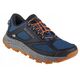 Columbia Flow Morrison OutDry 2043971414 Πράσινο 42