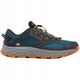 Columbia Flow Morrison OutDry 2043971414 Πράσινο 42