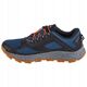 Columbia Flow Morrison OutDry 2043971414 Πράσινο 42,5