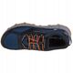 Columbia Flow Morrison OutDry 2043971414 Πράσινο 42,5