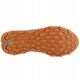 Columbia Flow Morrison OutDry 2043971414 Πράσινο 42,5