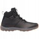 Columbia Landroamer Explorer WP 2044481010 Czarne 42,5