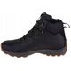Columbia Landroamer Explorer WP 2044481010 Μαύρο 41