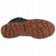 Columbia Landroamer Explorer WP 2044481010 Μαύρο 40,5