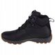 Columbia Landroamer Explorer WP 2044481010 Czarne 41,5