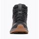 Columbia Landroamer Explorer WP 2044481010 Czarne 44
