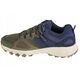 Columbia Peakfreak Hera OutDry 2062841397 Μπλε 36