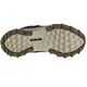 Columbia Peakfreak Hera OutDry 2062841397 Μπλε 36