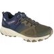 Columbia Peakfreak Hera OutDry 2062841397 Μπλε 38