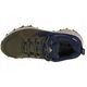 Columbia Peakfreak Hera OutDry 2062841397 Μπλε 38
