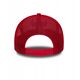 Καπέλο New Era A-Frame Chicago Bulls 60348855 Μαύρο OSFM