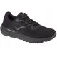Joma Selene Ανδρικά 2401 CSELES2401 Μαύρα 41