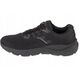 Joma Selene Ανδρικά 2401 CSELES2401 Μαύρα 41