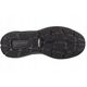 Joma Selene Ανδρικά 2401 CSELES2401 Μαύρα 41