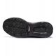 Joma Selene Ανδρικά 2401 CSELES2401 Μαύρα 41